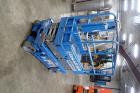 Genie Gs1930 Scissor Lift